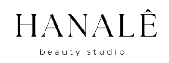 Hanale Beauty
